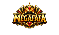 cara mengetahui situs slot terpercaya